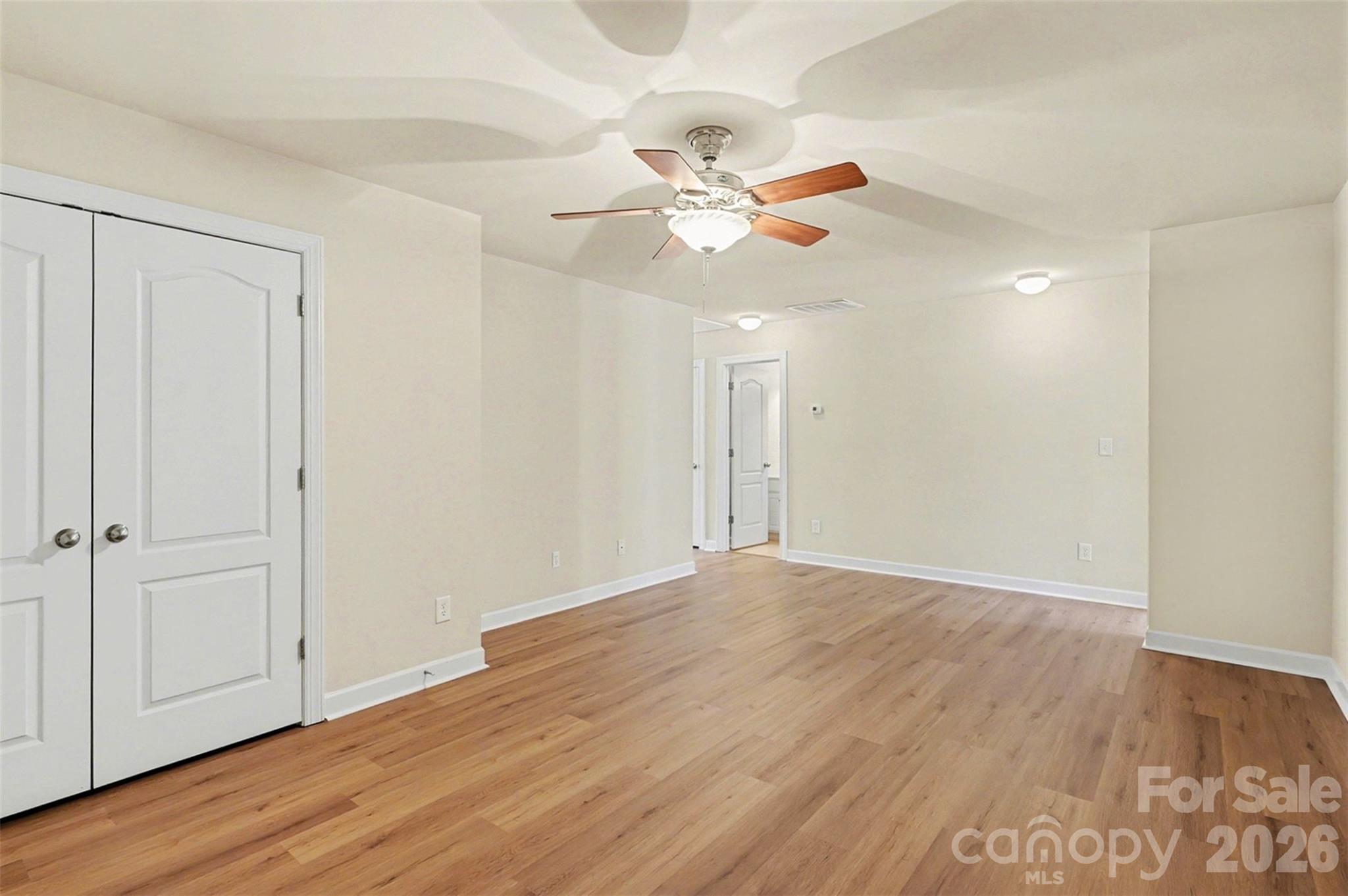 Sedona at Stone Creek Ranch - Residential