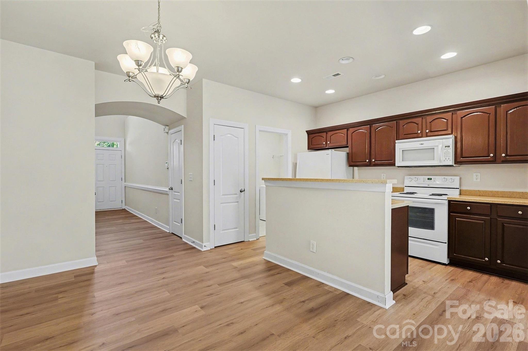 Sedona at Stone Creek Ranch - Residential