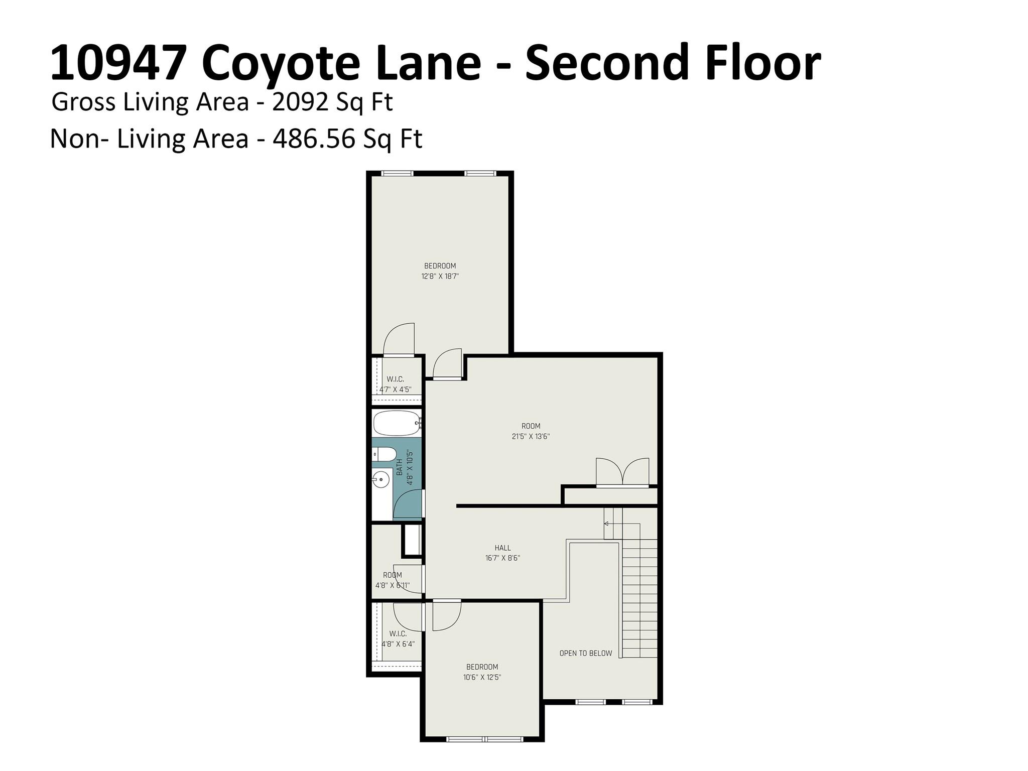 Sedona at Stone Creek Ranch - Residential