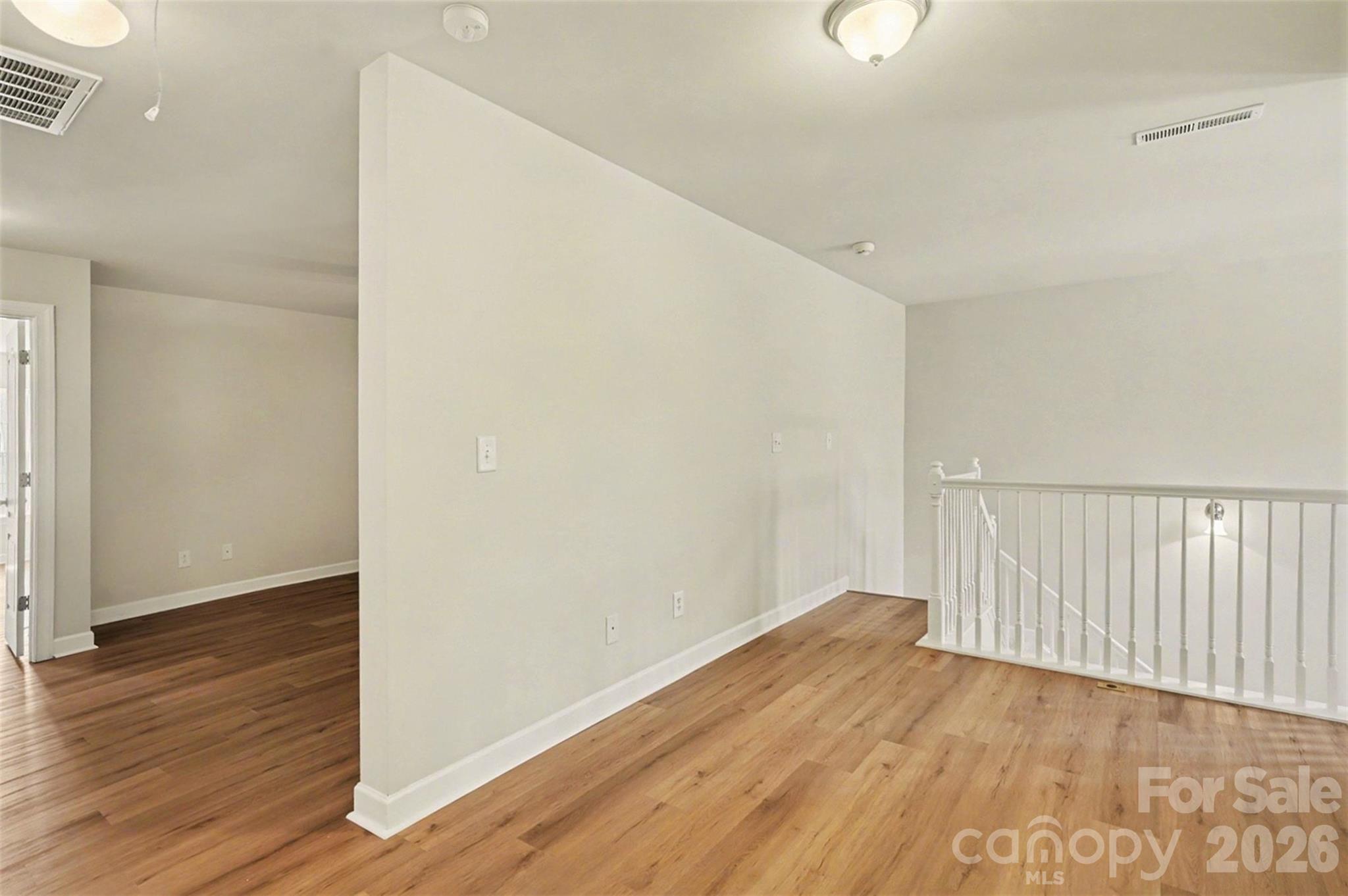 Sedona at Stone Creek Ranch - Residential