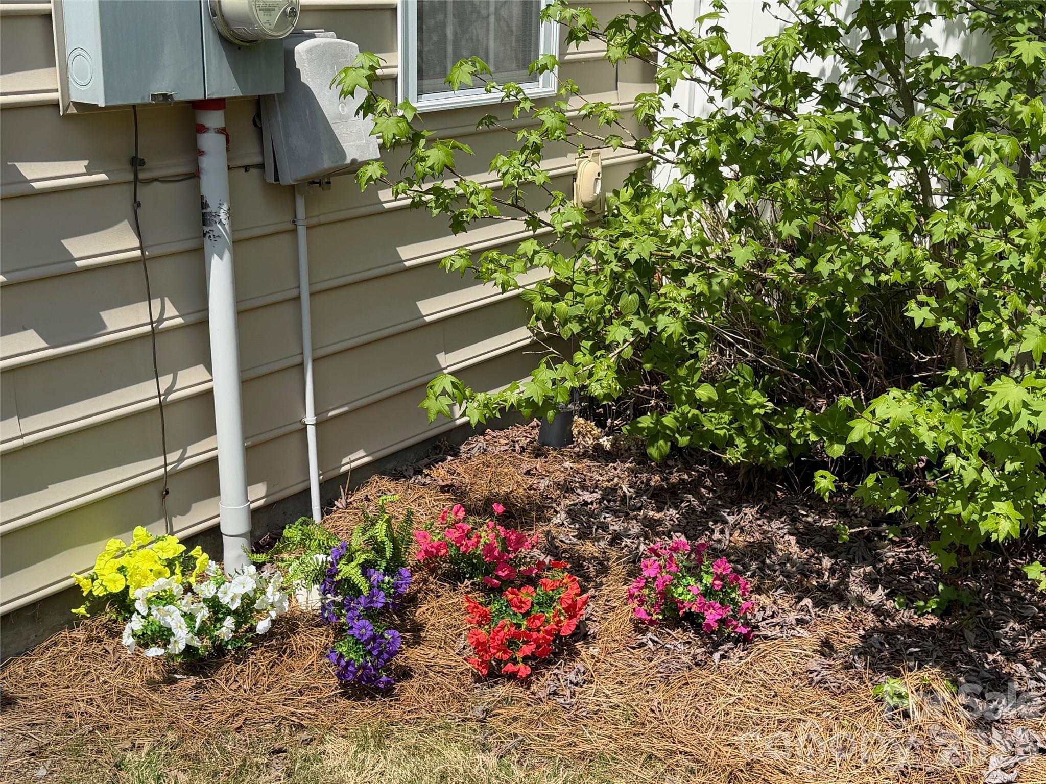 Sedona at Stone Creek Ranch - Residential