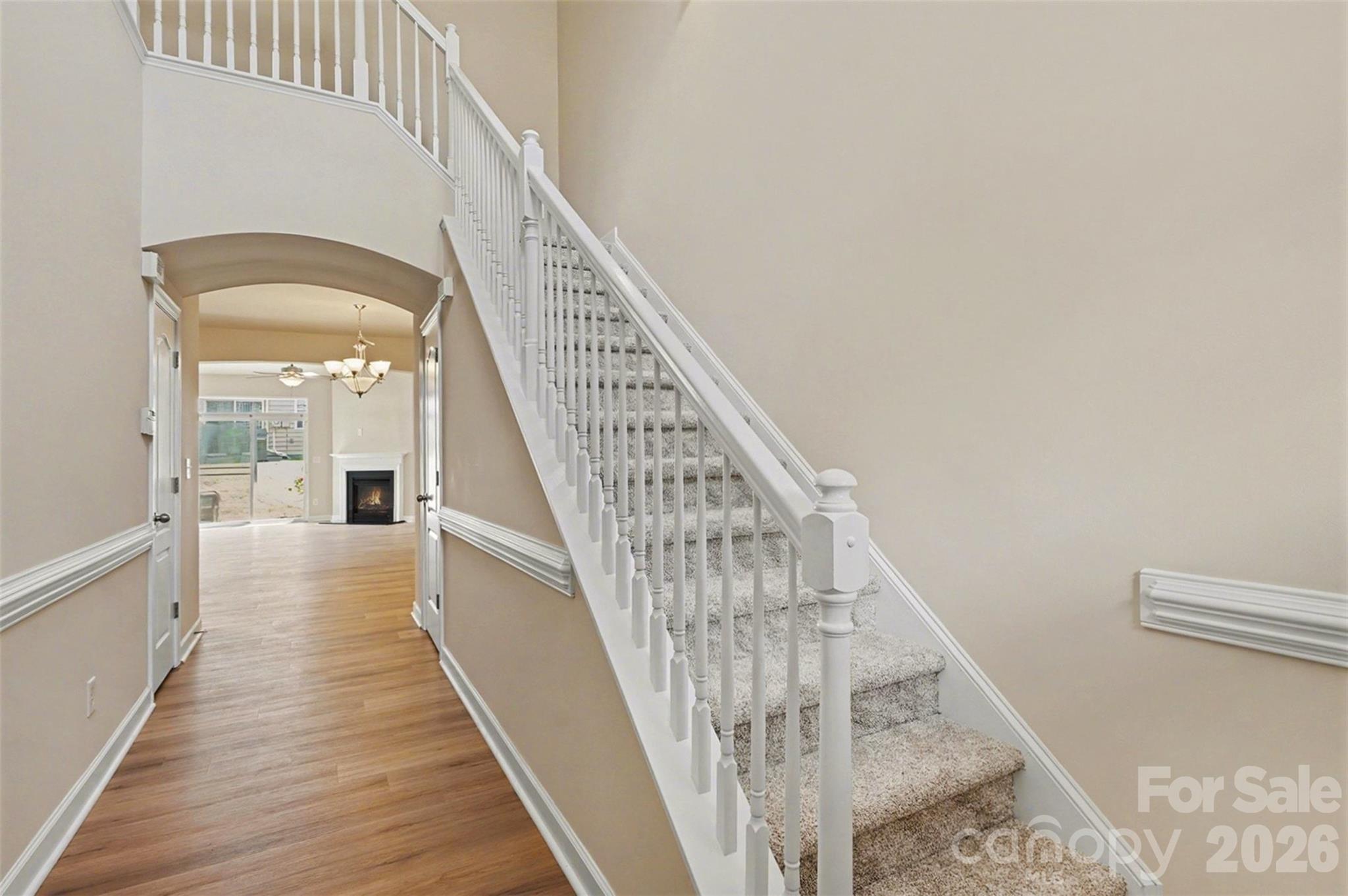 Sedona at Stone Creek Ranch - Residential