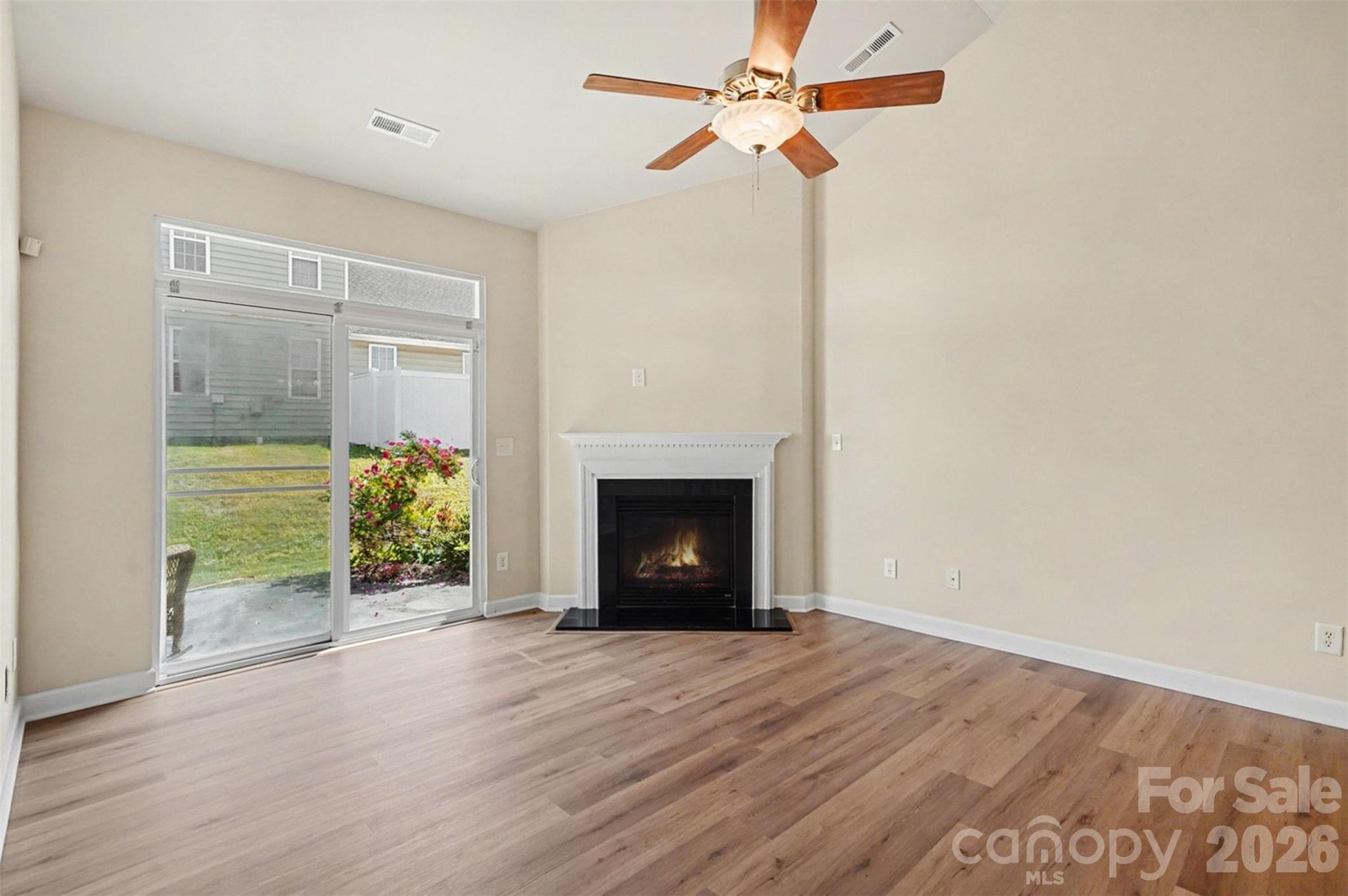 Sedona at Stone Creek Ranch - Residential