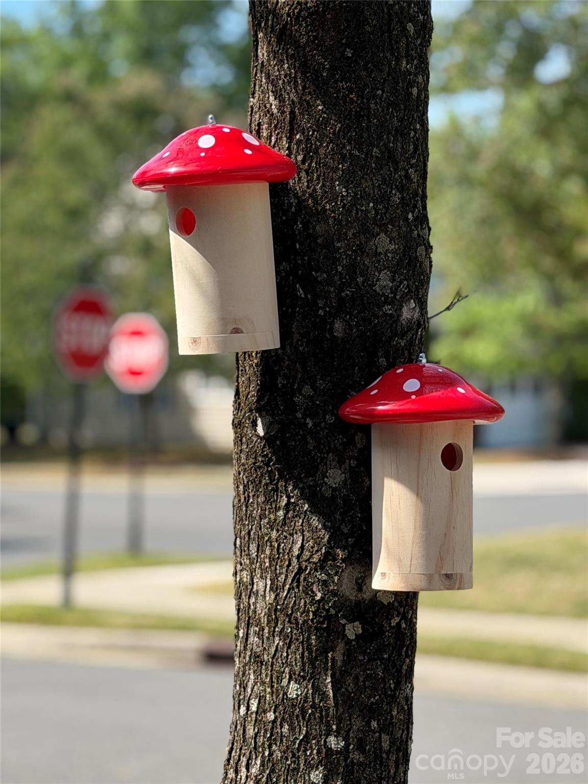 Sedona at Stone Creek Ranch - Residential