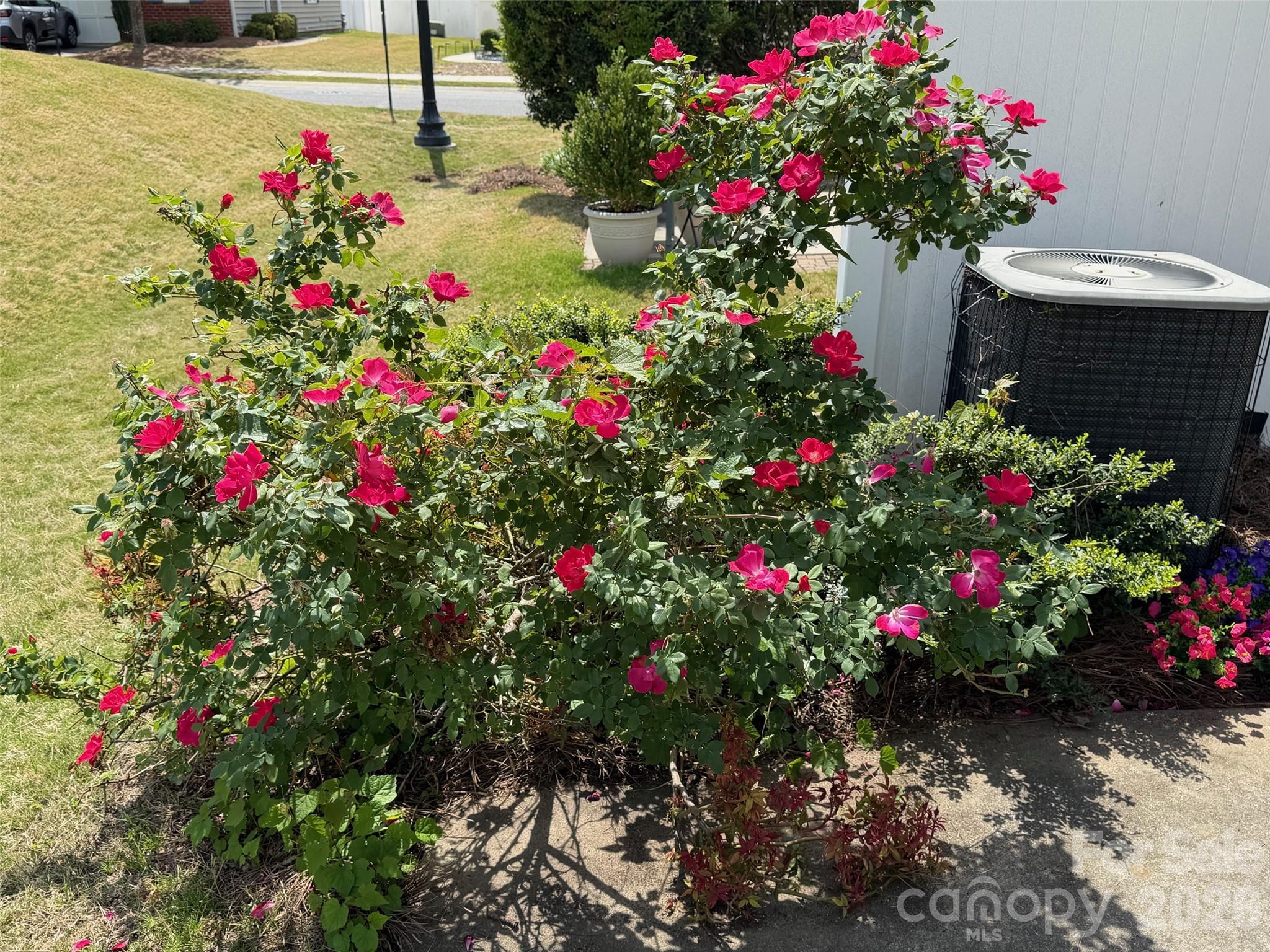 Sedona at Stone Creek Ranch - Residential
