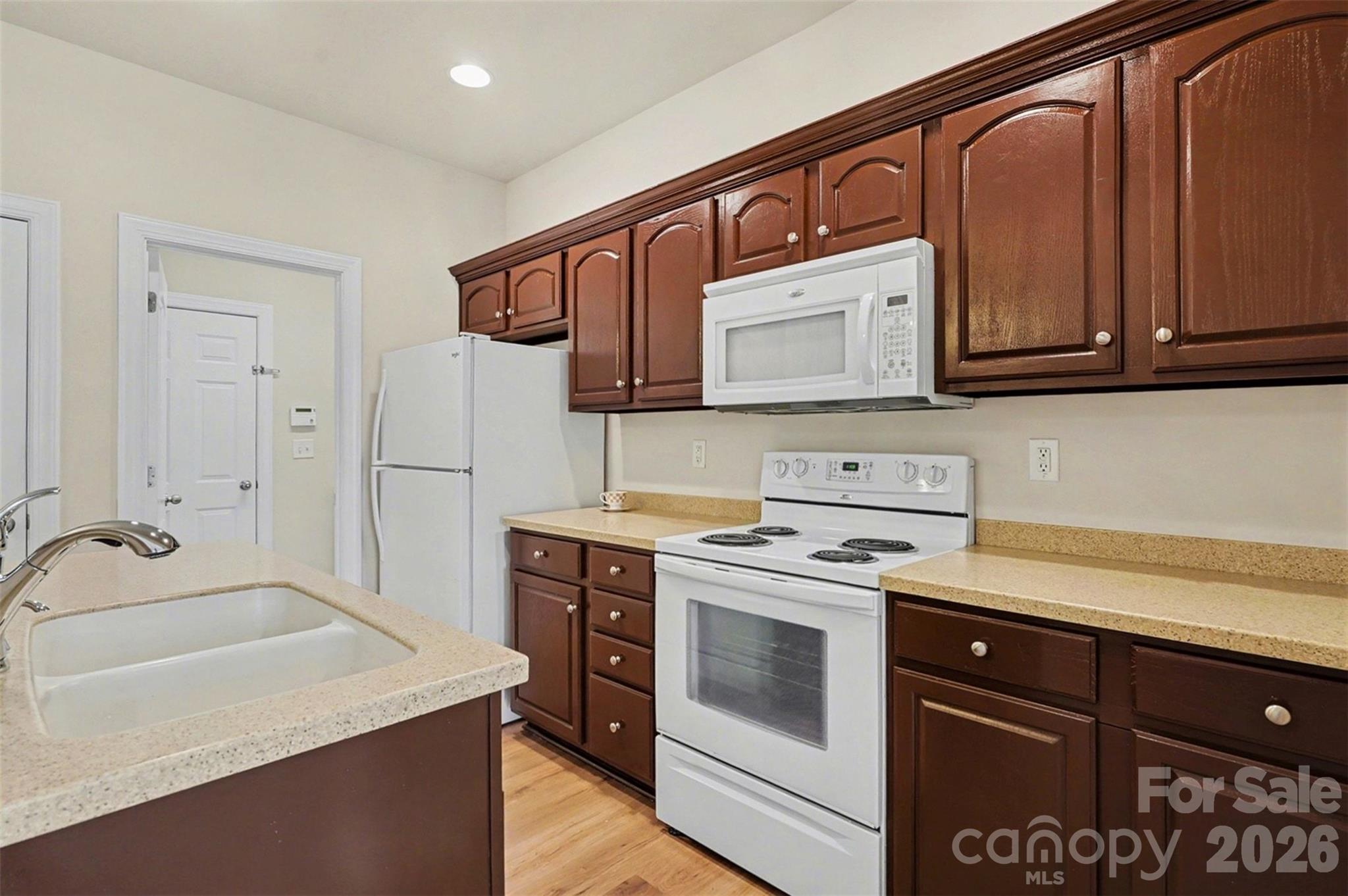 Sedona at Stone Creek Ranch - Residential