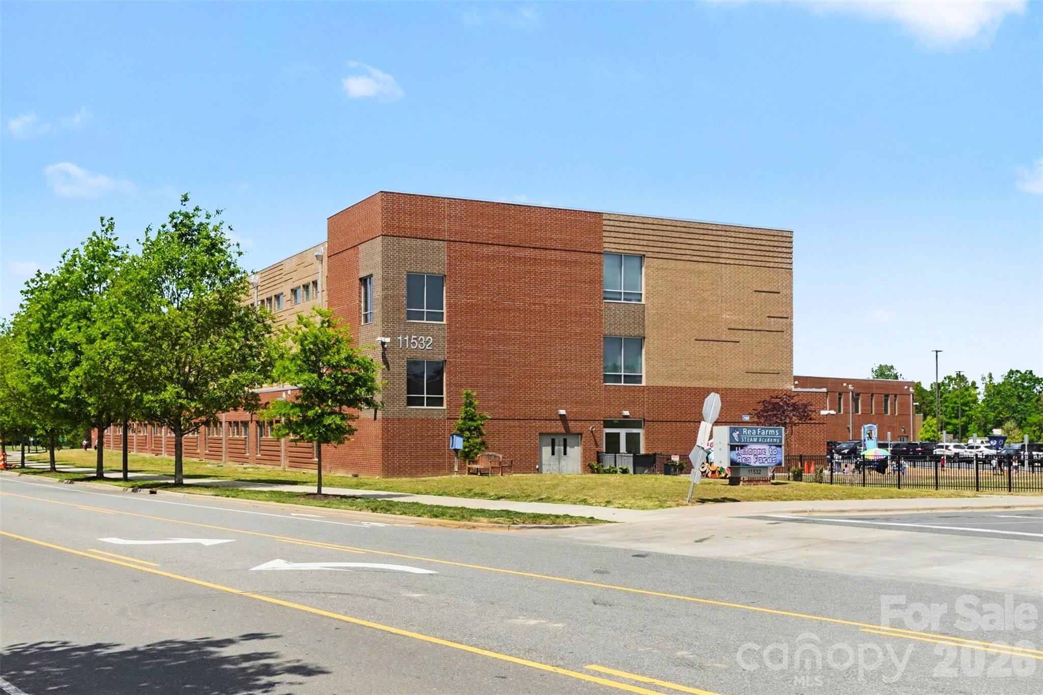 Sedona at Stone Creek Ranch - Residential