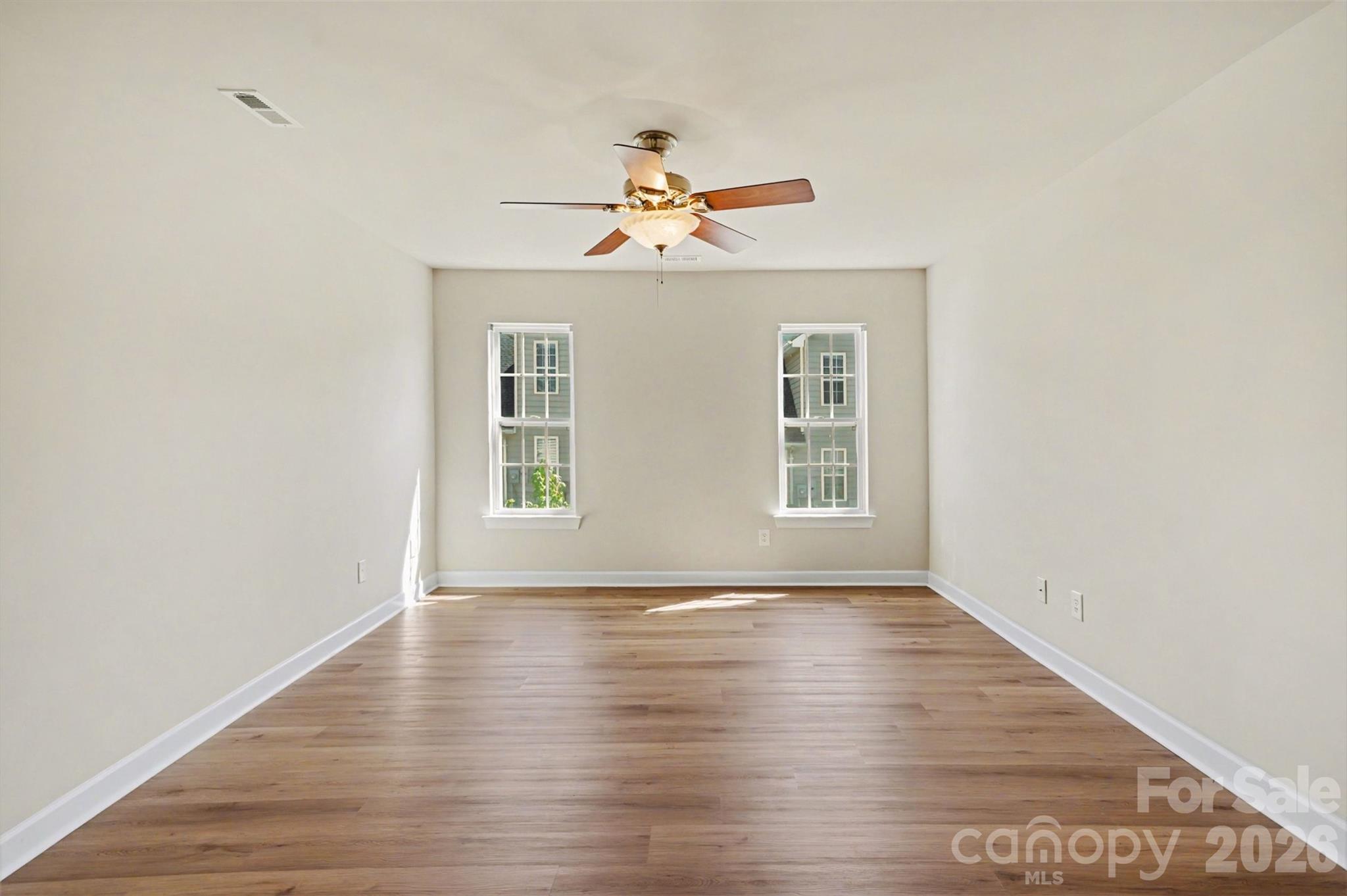 Sedona at Stone Creek Ranch - Residential