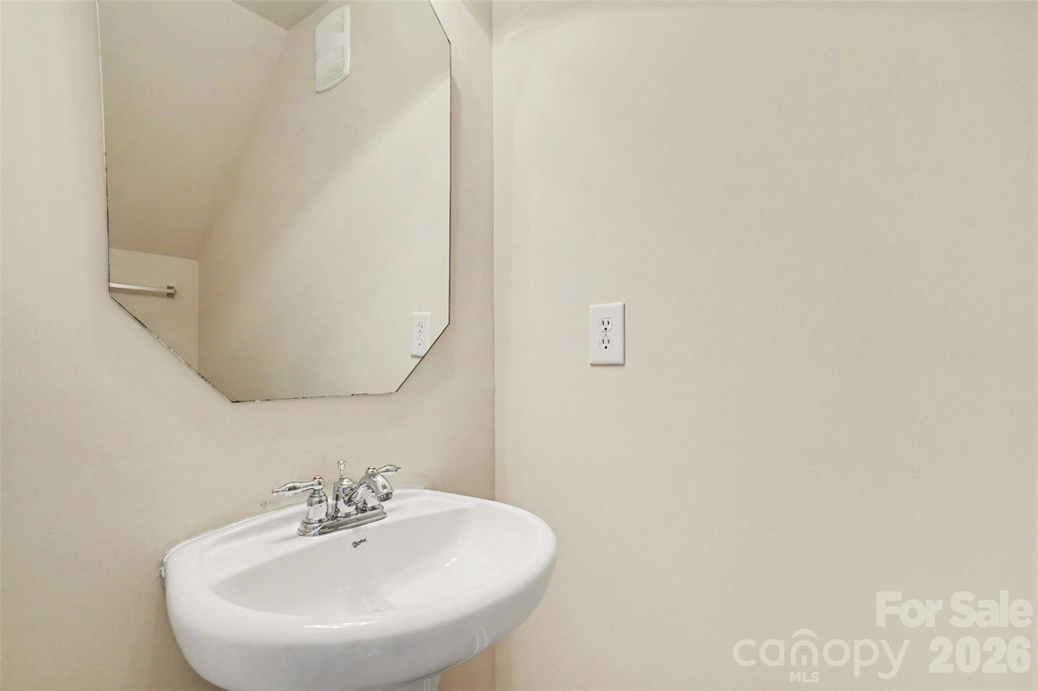 Sedona at Stone Creek Ranch - Residential