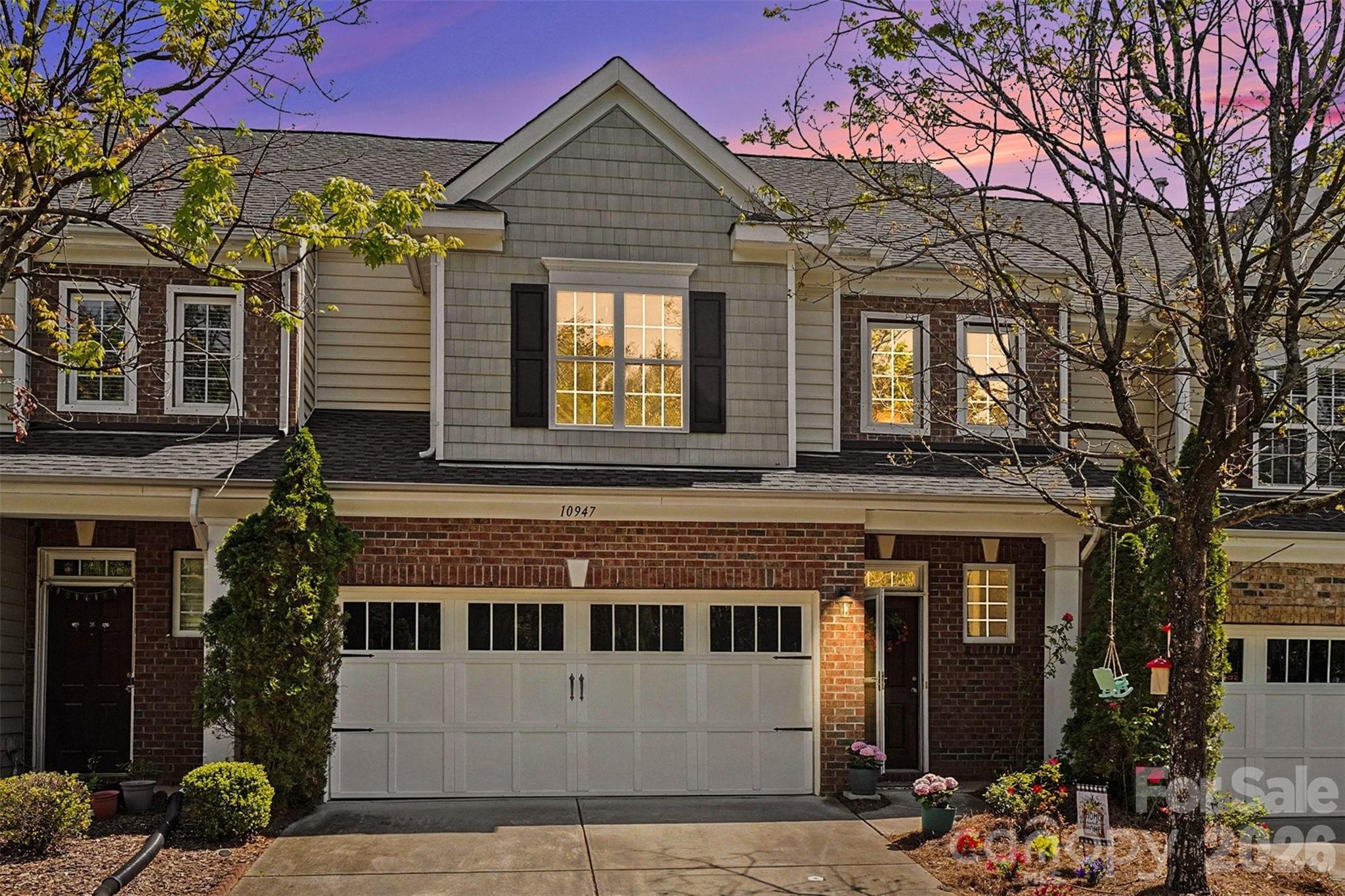 Sedona at Stone Creek Ranch - Residential