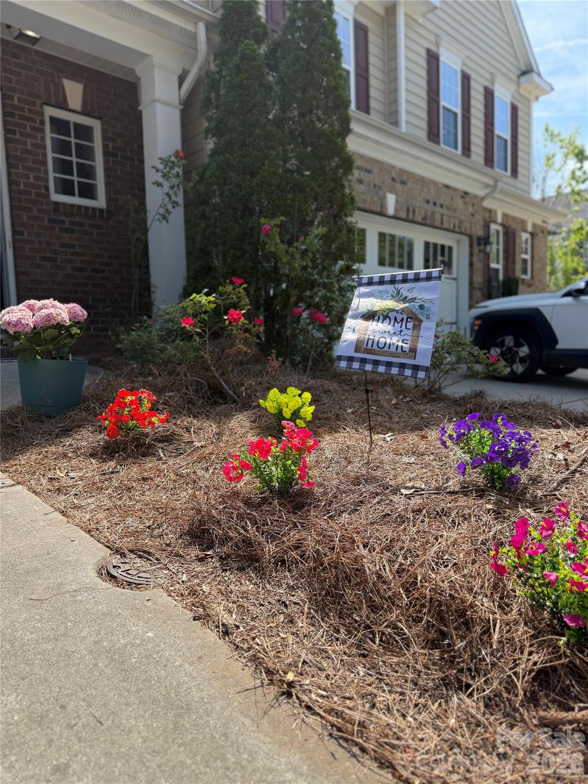 Sedona at Stone Creek Ranch - Residential