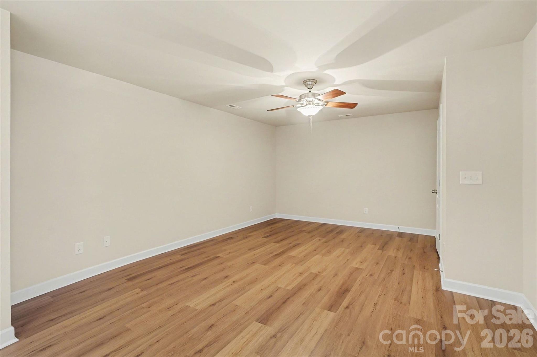 Sedona at Stone Creek Ranch - Residential