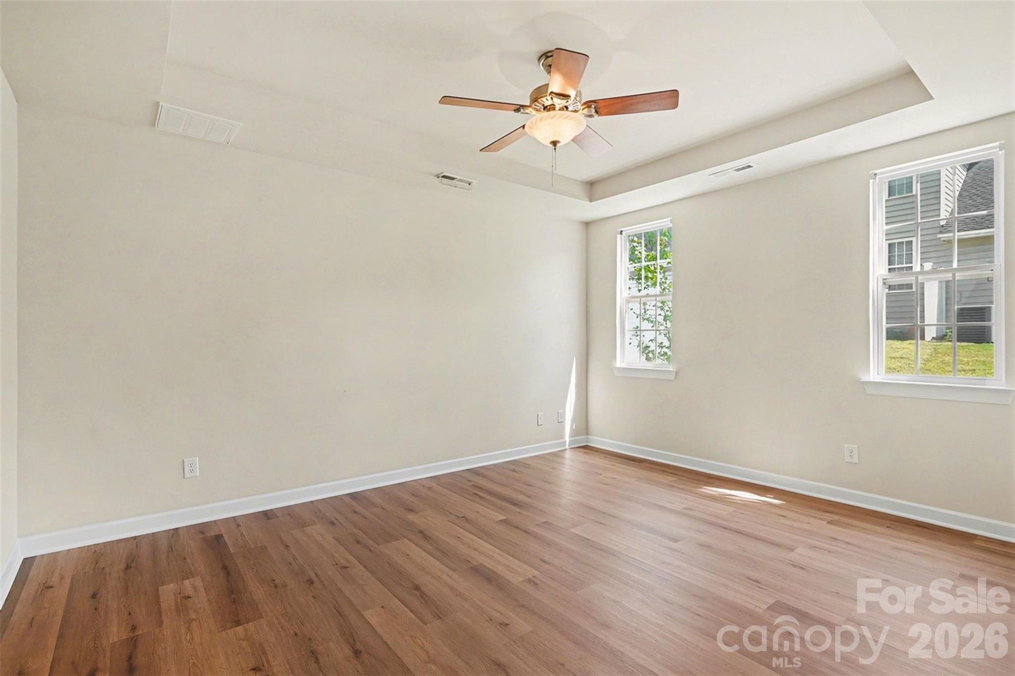 Sedona at Stone Creek Ranch - Residential