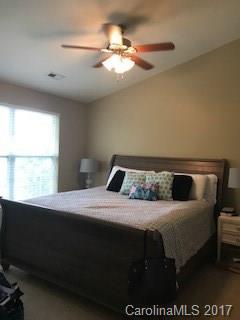 Fieldstone - Residential