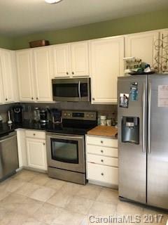 Fieldstone - Residential