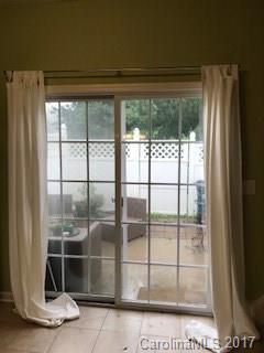 Fieldstone - Residential