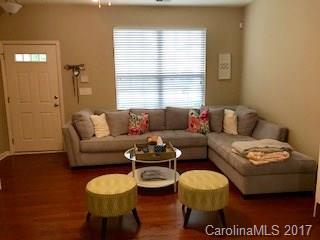 Fieldstone - Residential