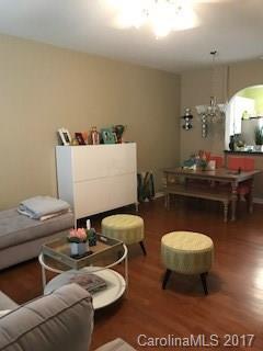 Fieldstone - Residential