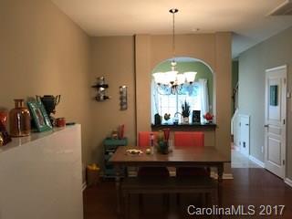 Fieldstone - Residential