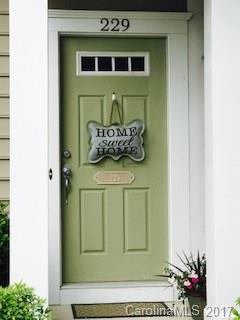 Fieldstone - Residential