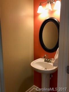 Fieldstone - Residential