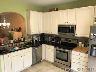 Fieldstone - Residential