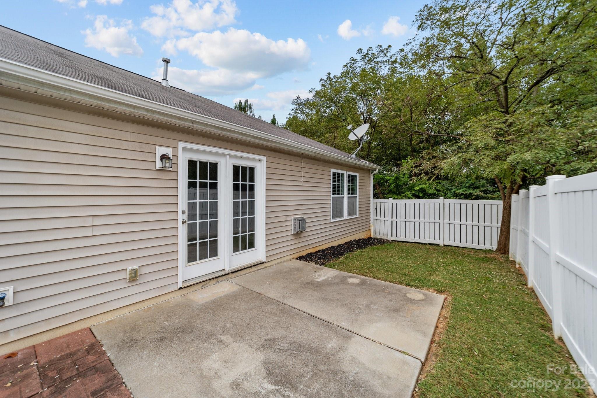 Arlington - Residential