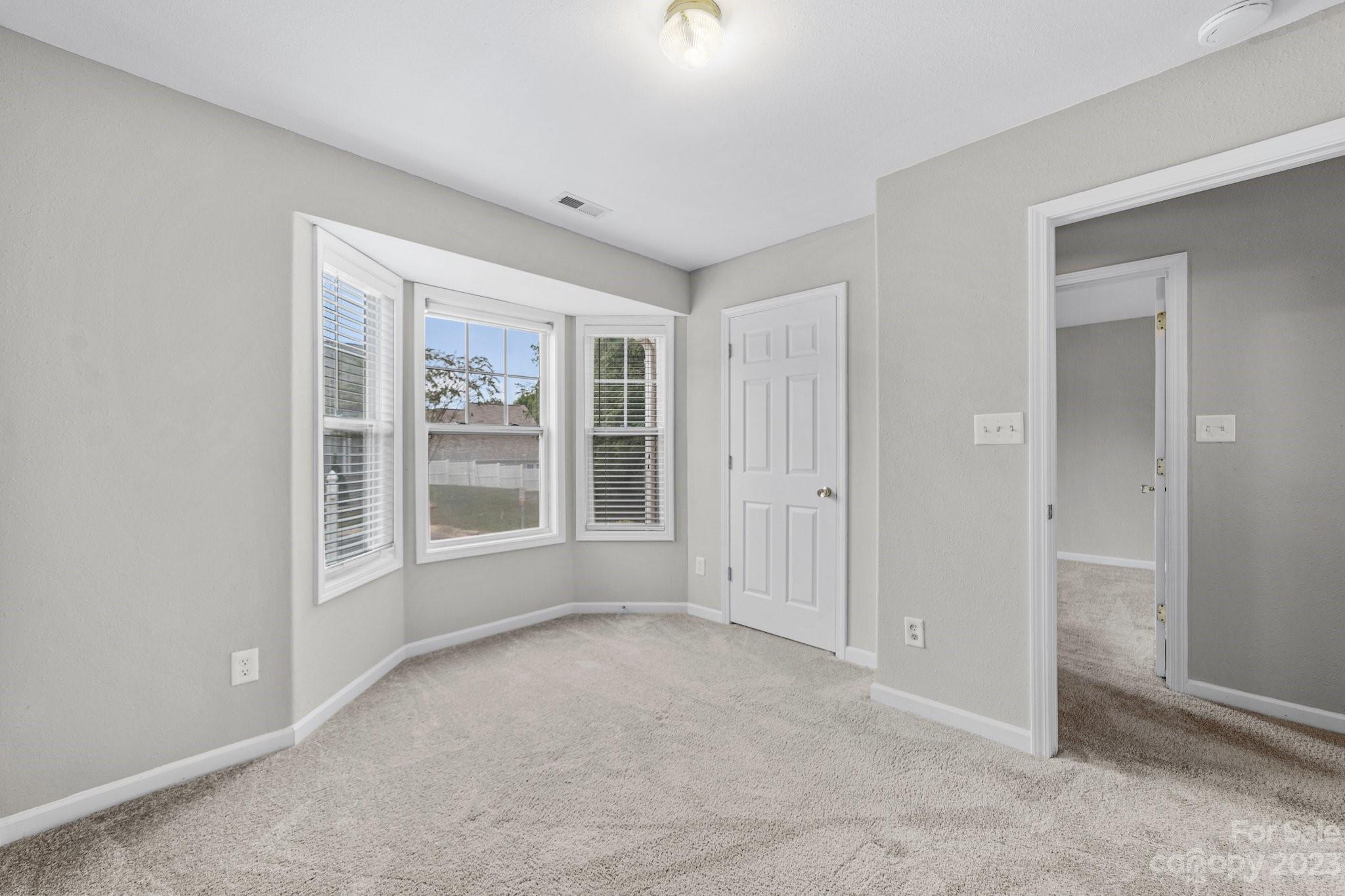 Arlington - Residential