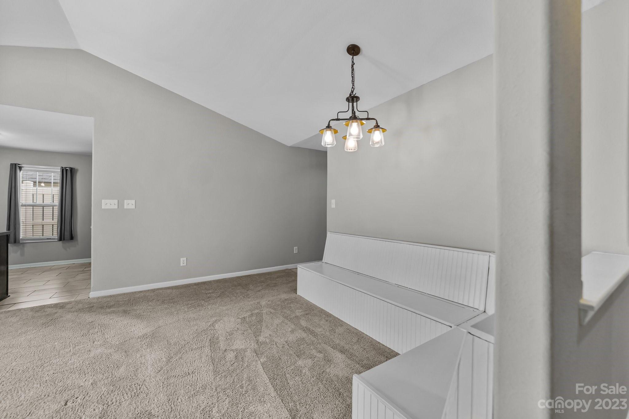 Arlington - Residential