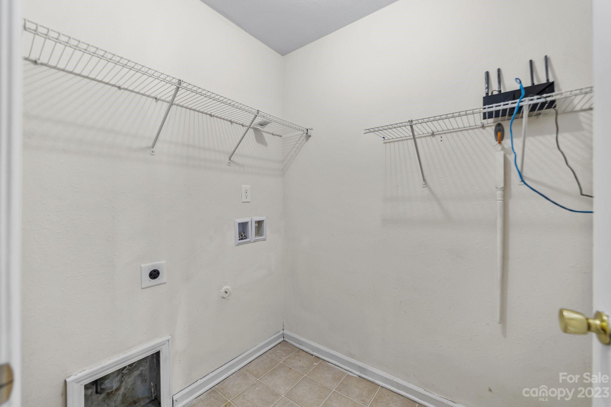 Arlington - Residential