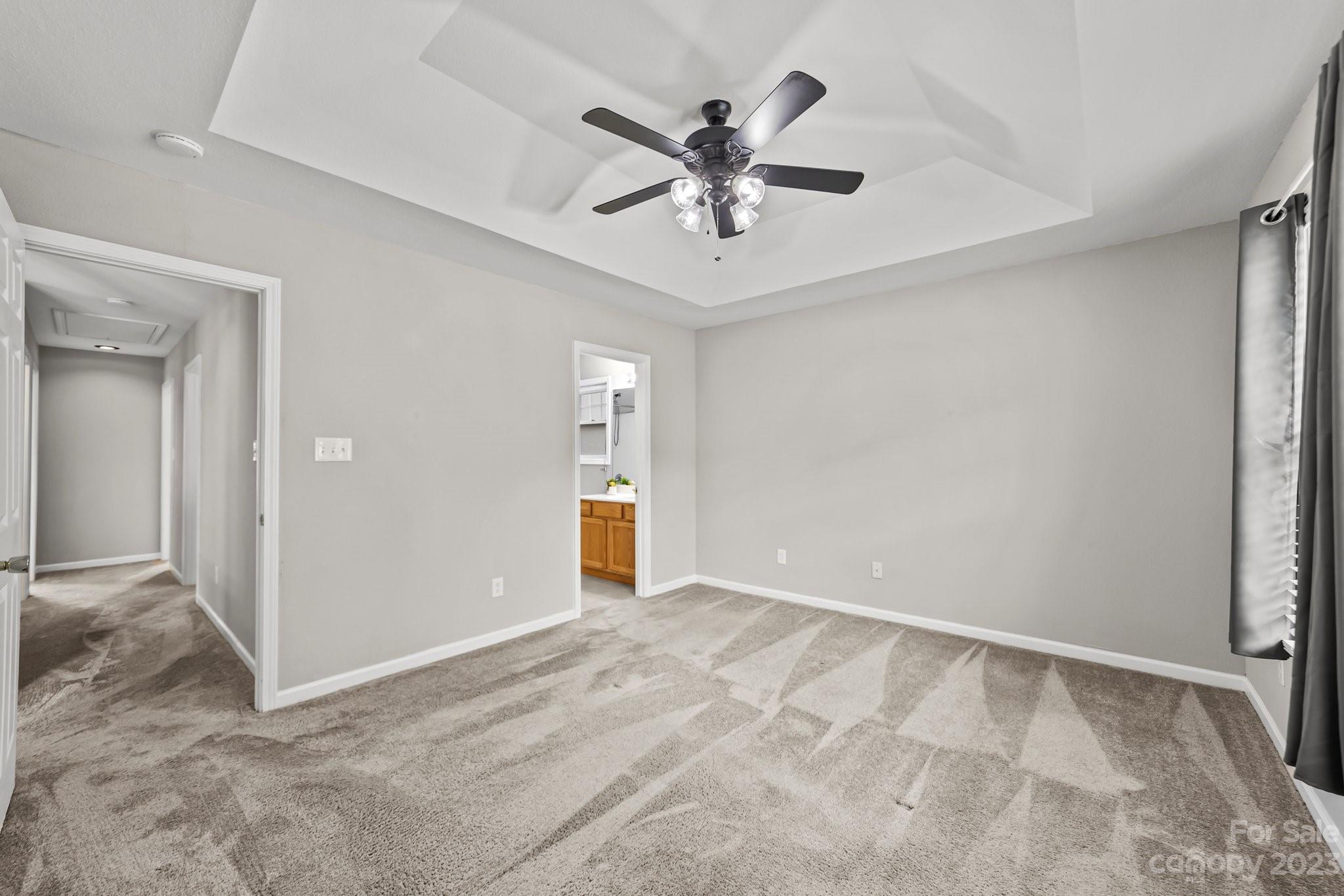 Arlington - Residential