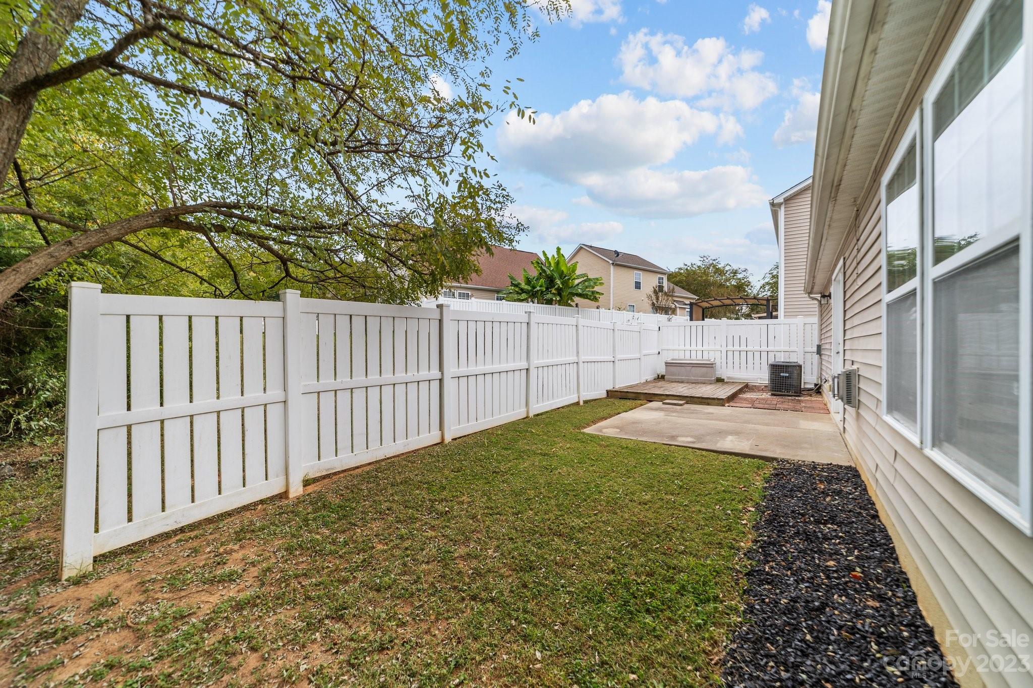 Arlington - Residential