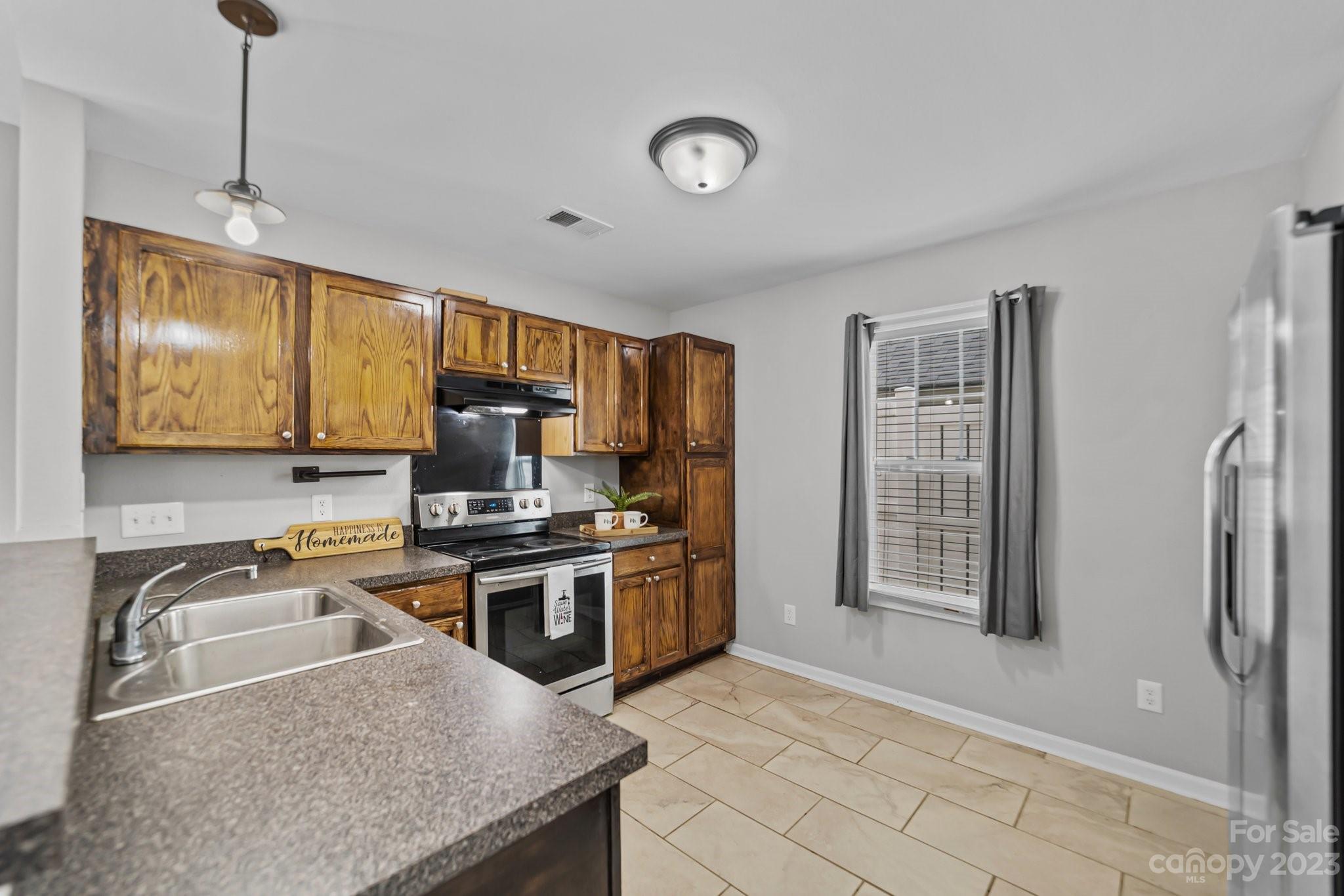 Arlington - Residential