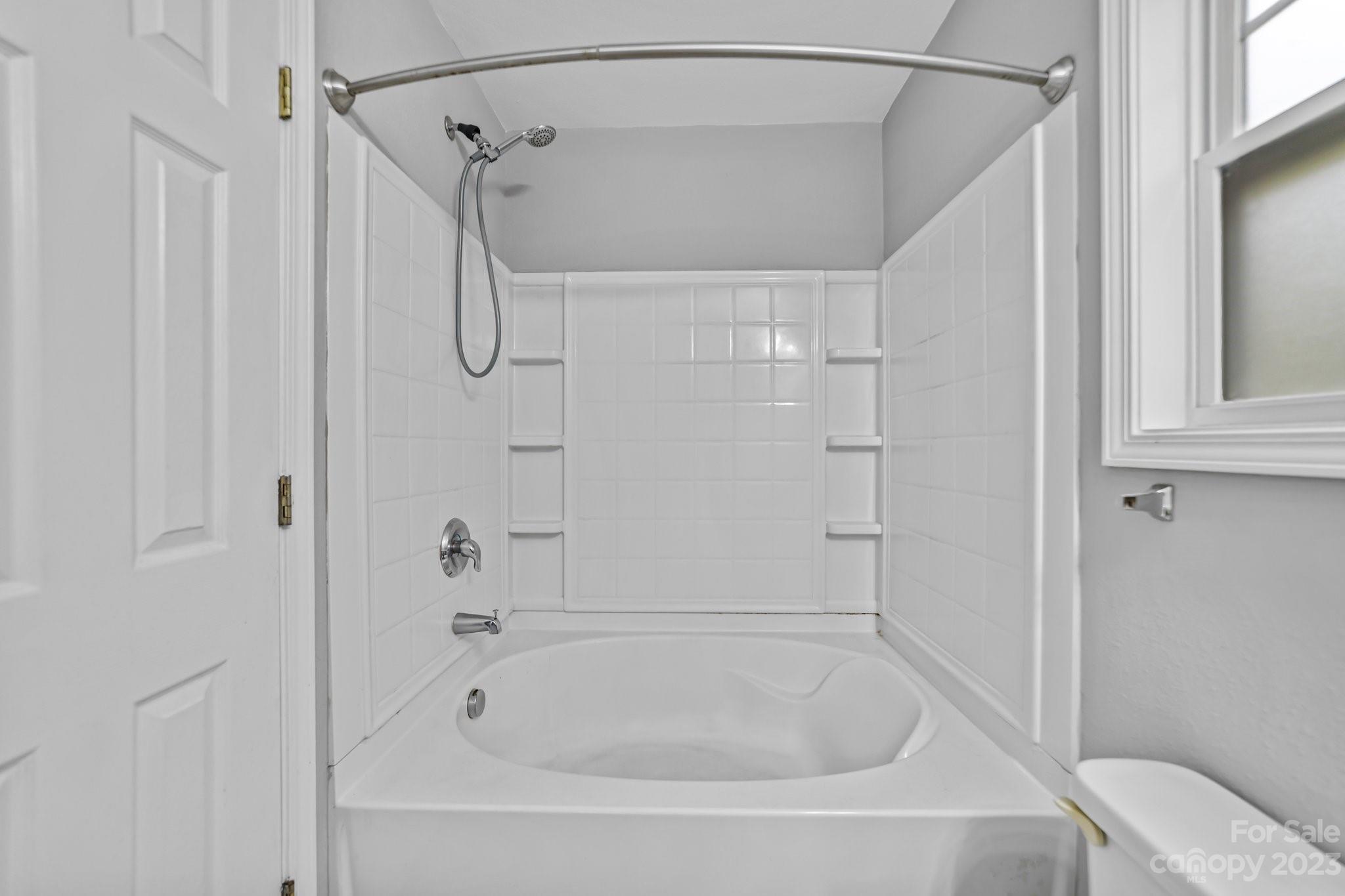 Arlington - Residential