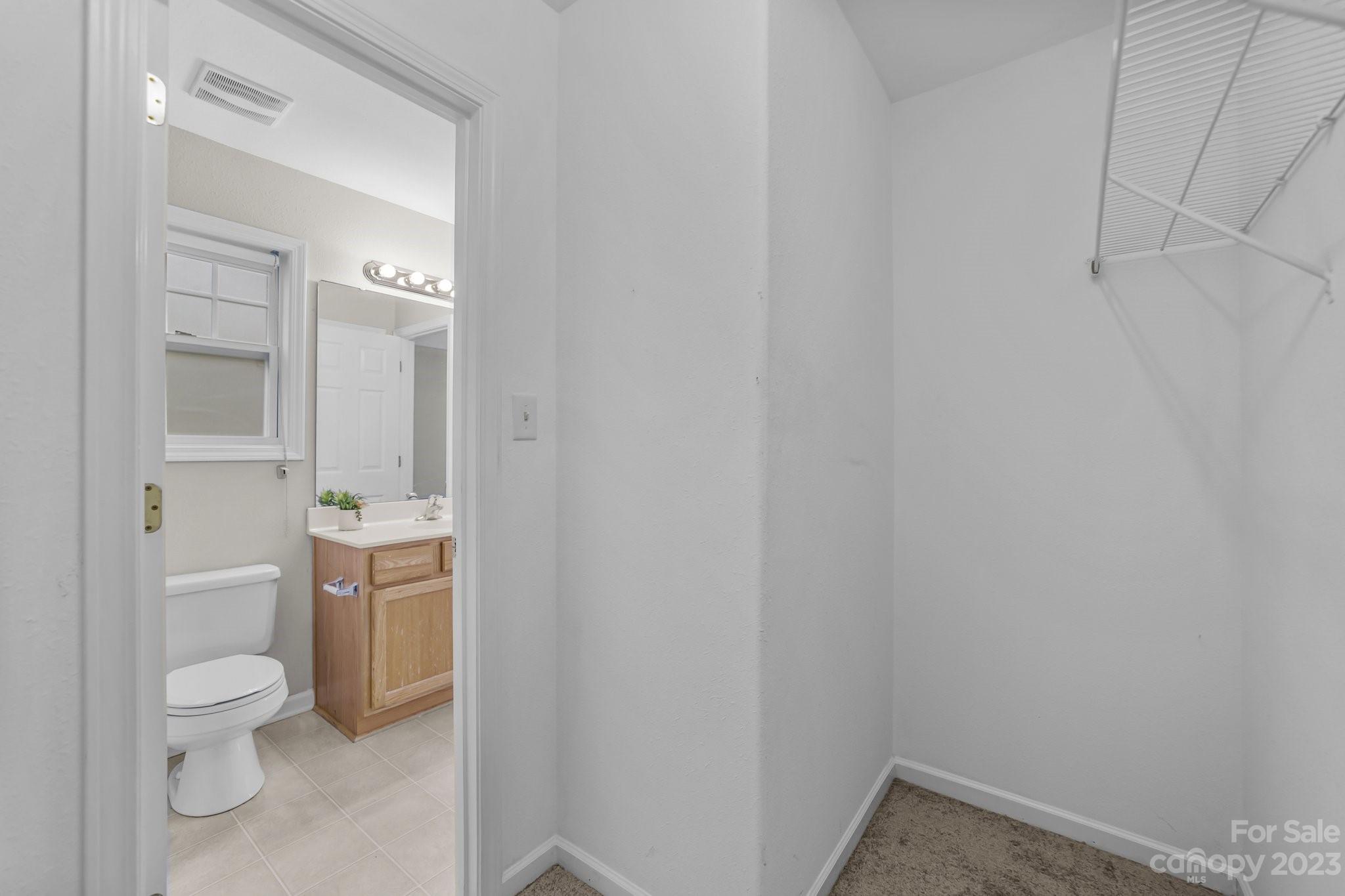 Arlington - Residential