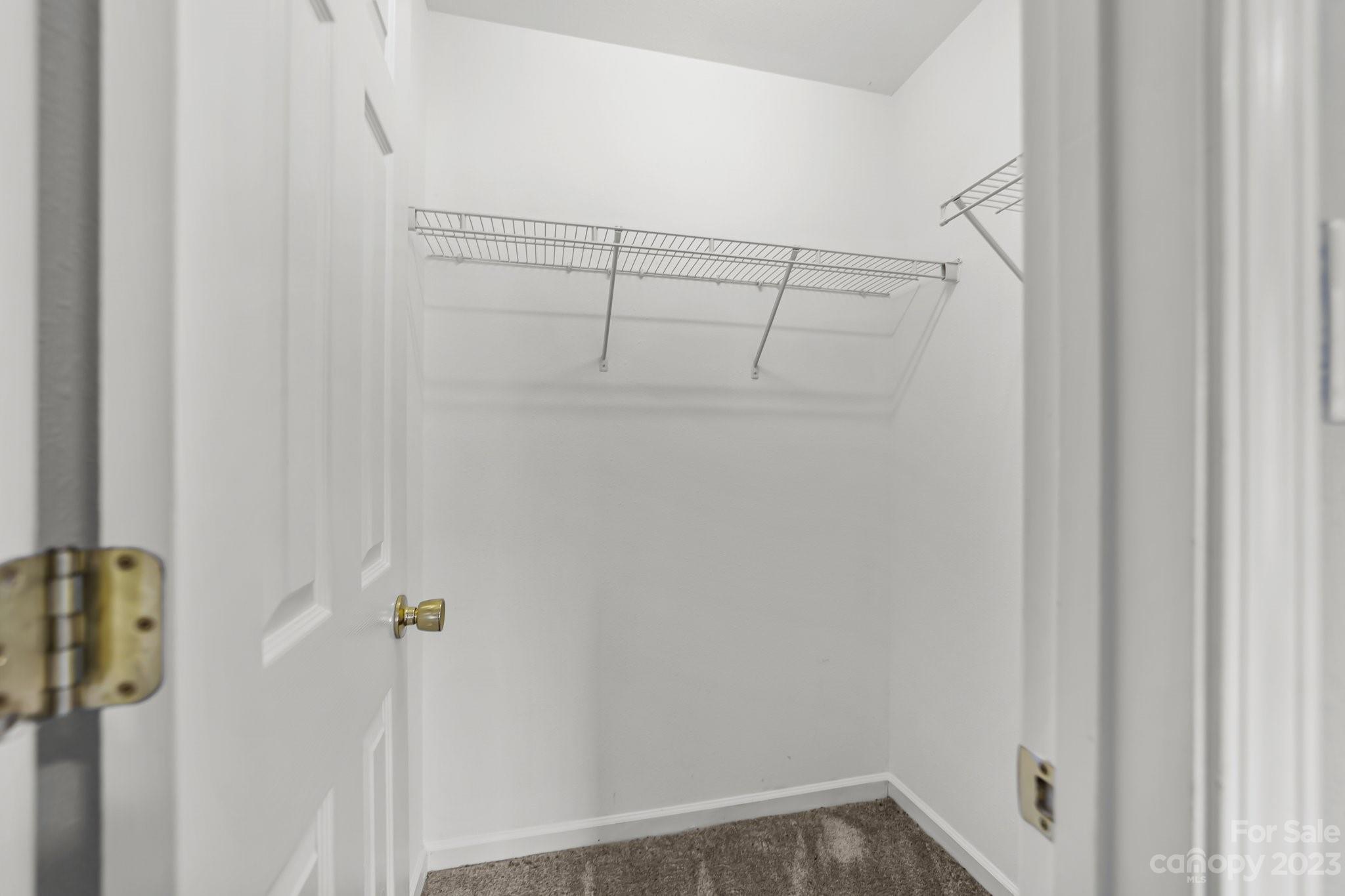 Arlington - Residential