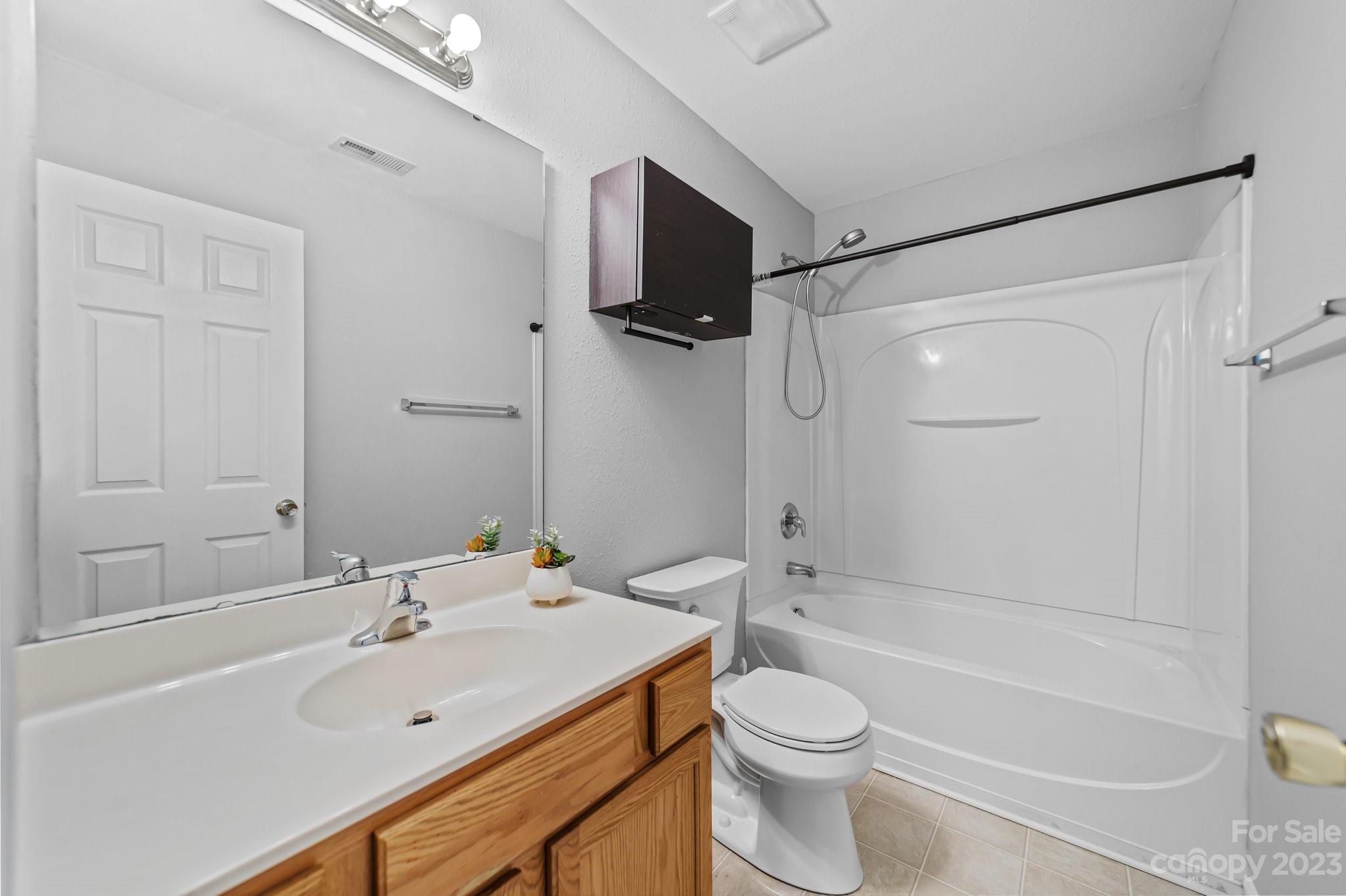 Arlington - Residential