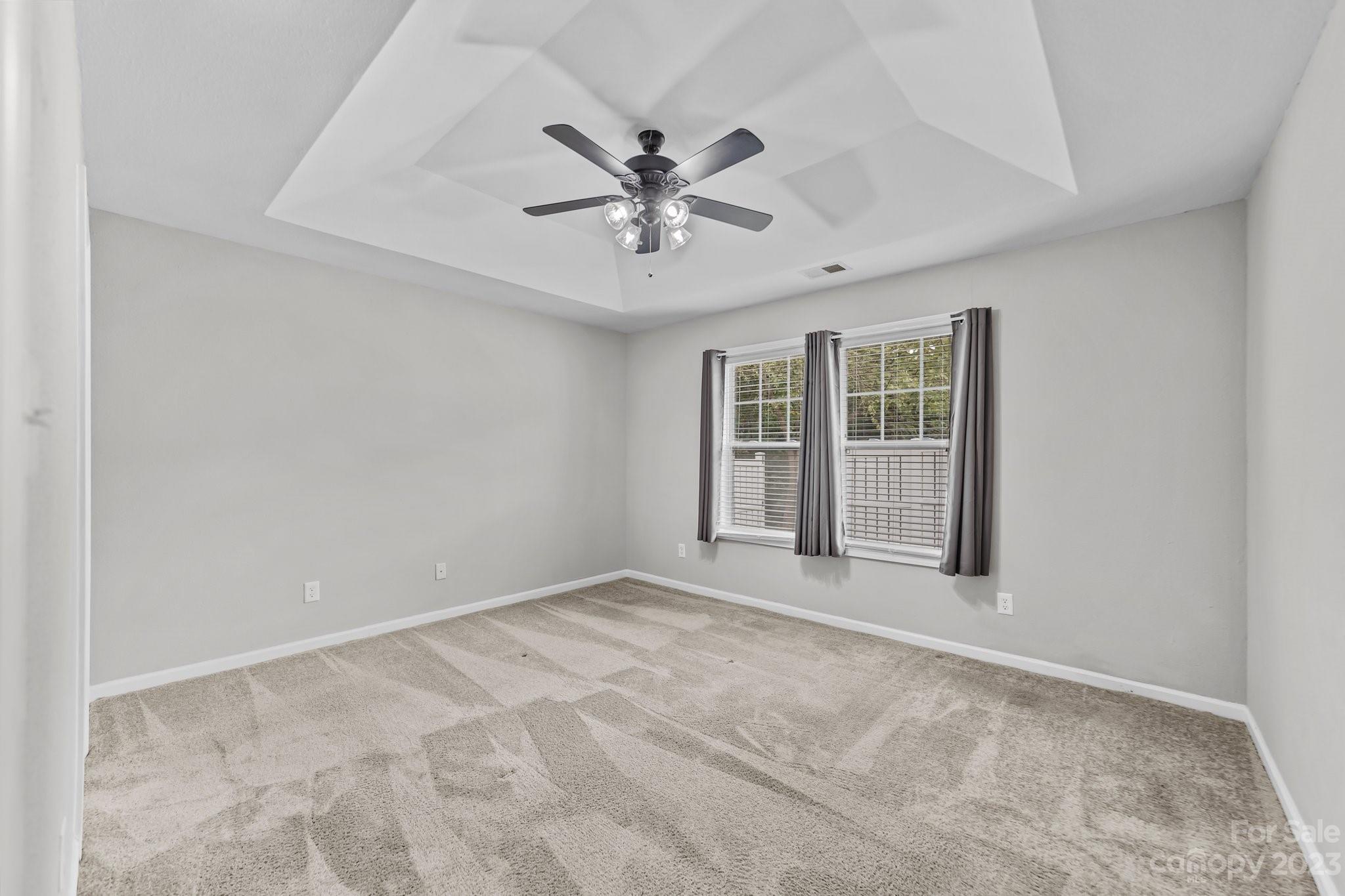 Arlington - Residential