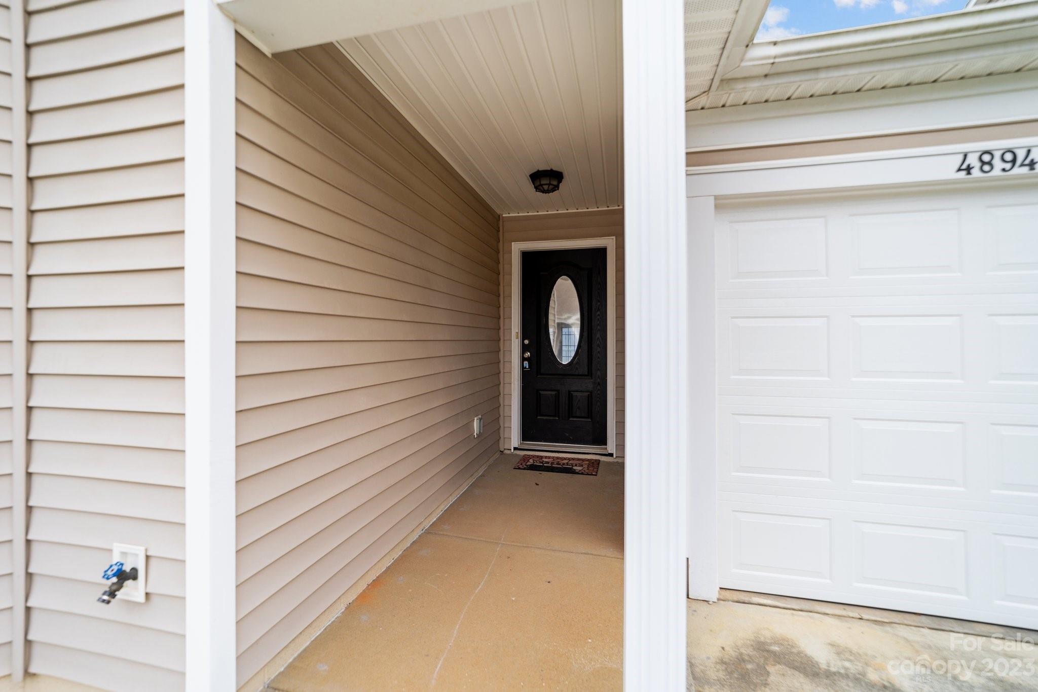 Arlington - Residential