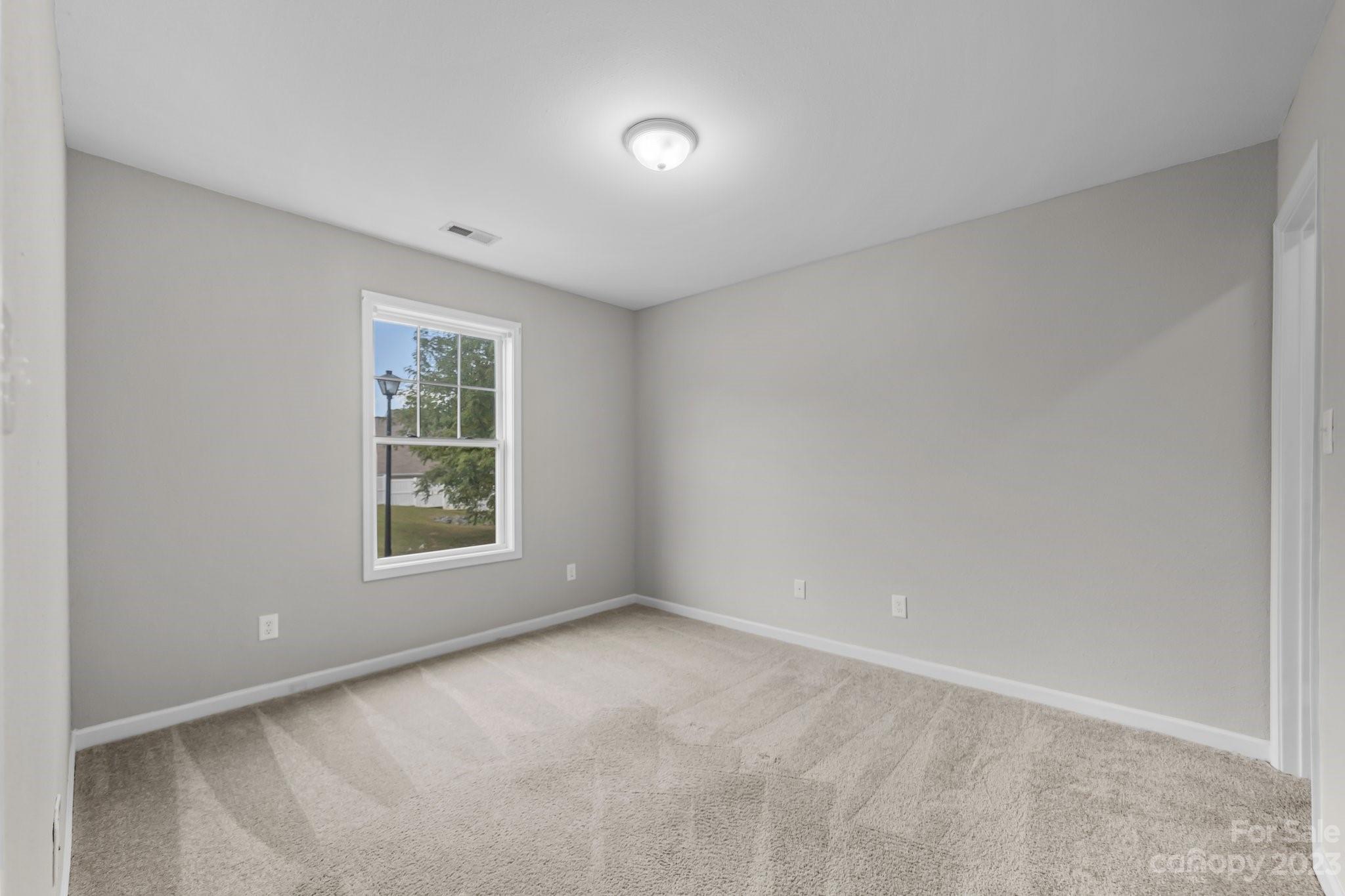 Arlington - Residential