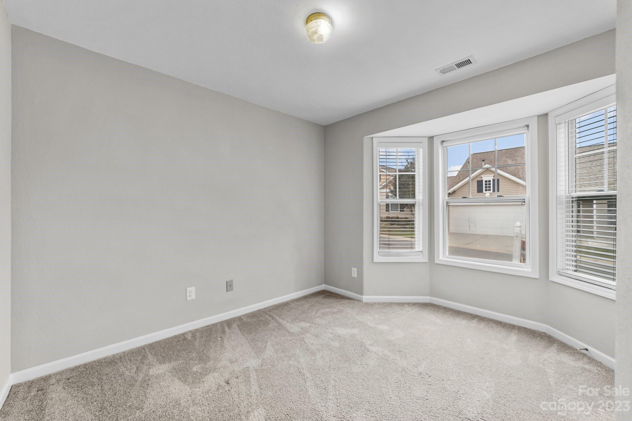 Arlington - Residential