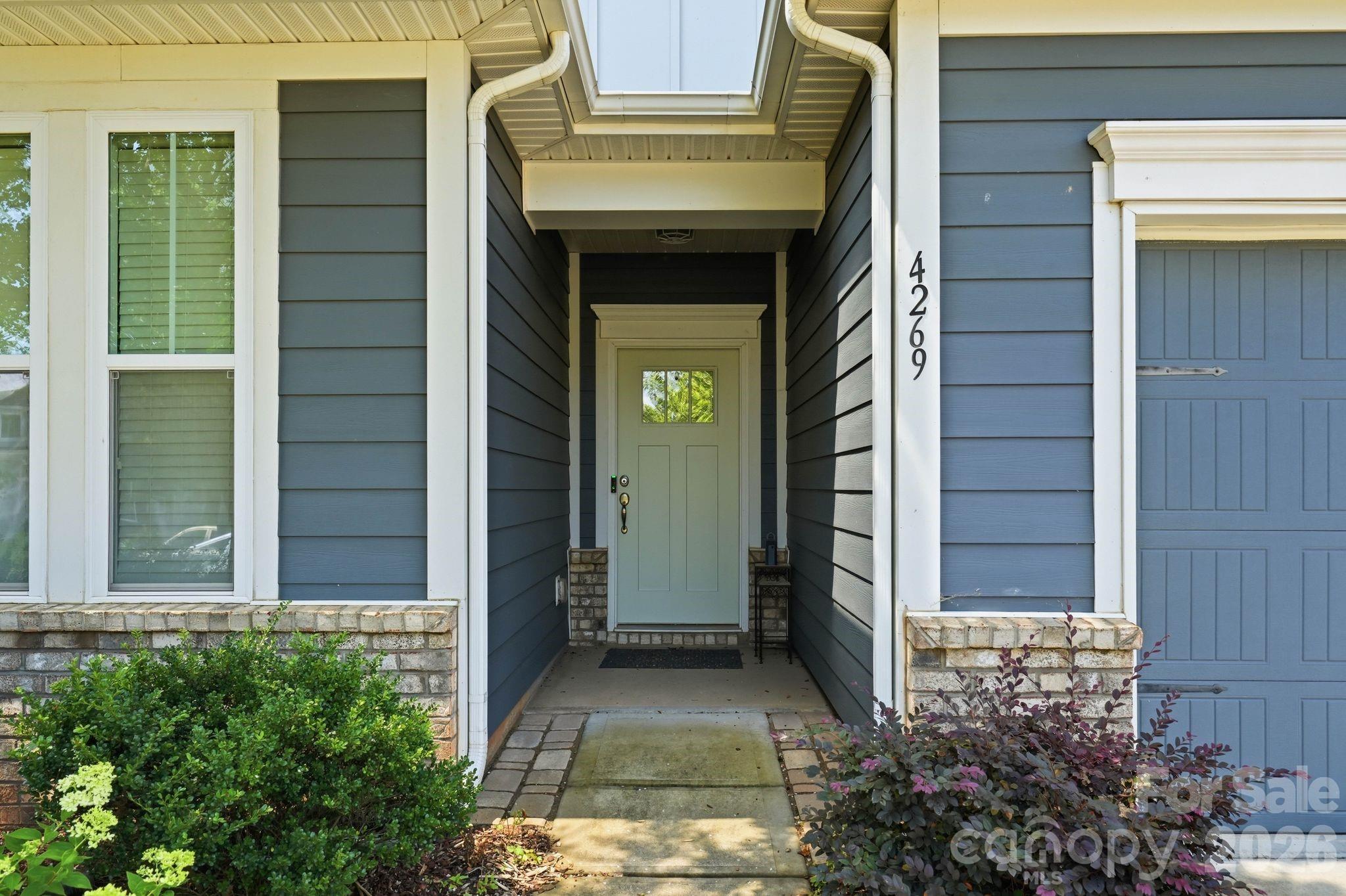 4269 Legacy Drive