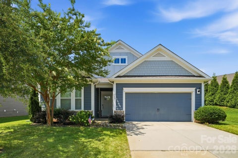 Photo of 4269 Legacy Drive, Denver, NC 28037 (MLS # 4421374)