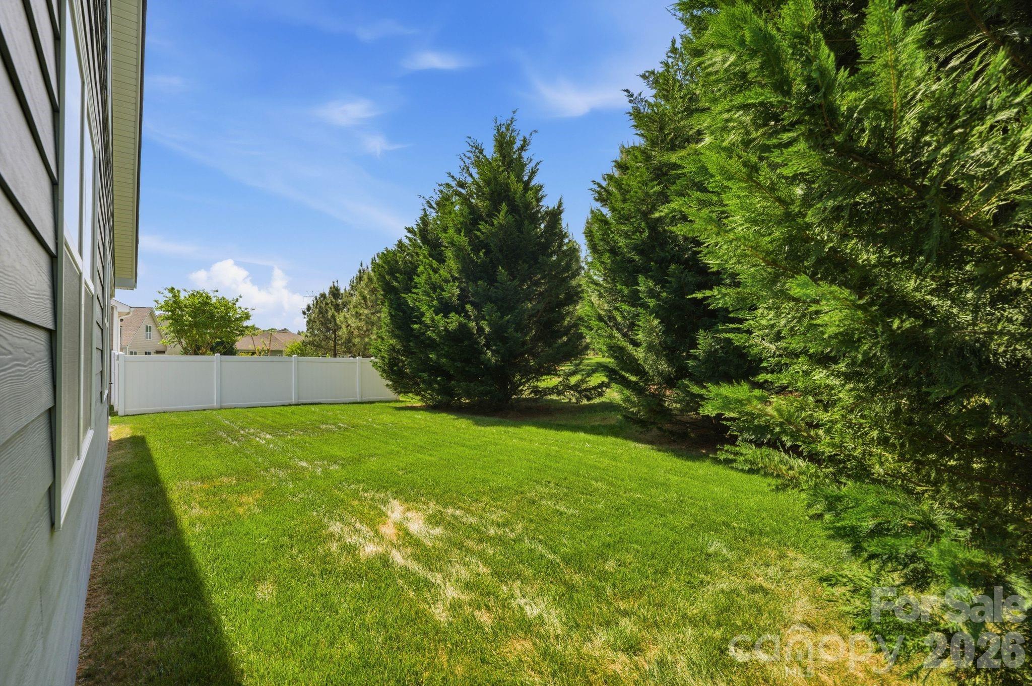 4269 Legacy Drive