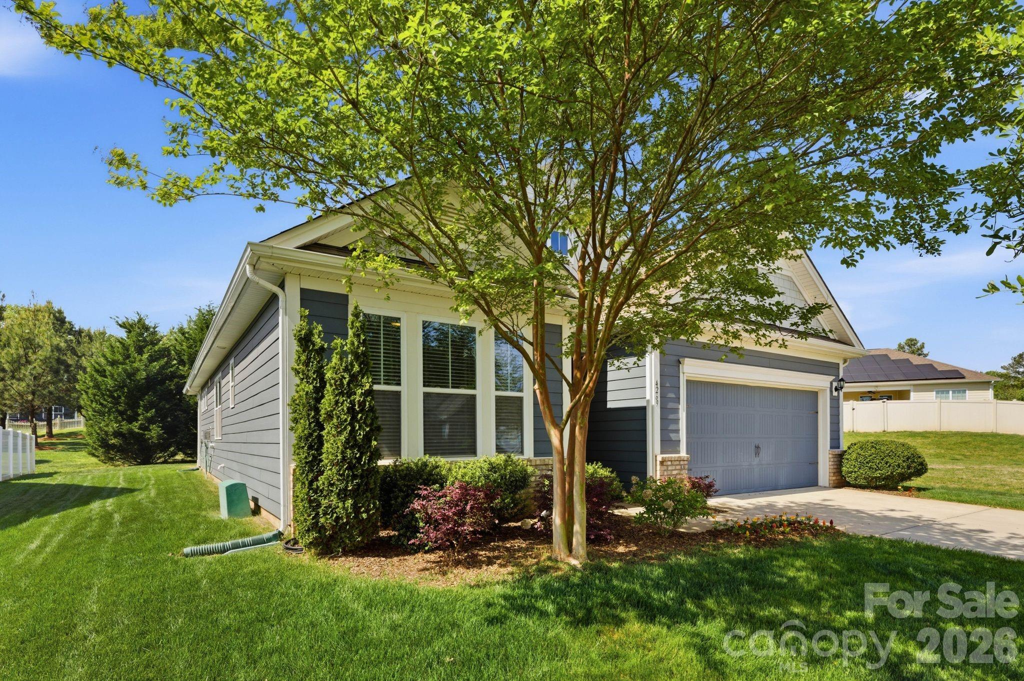 4269 Legacy Drive