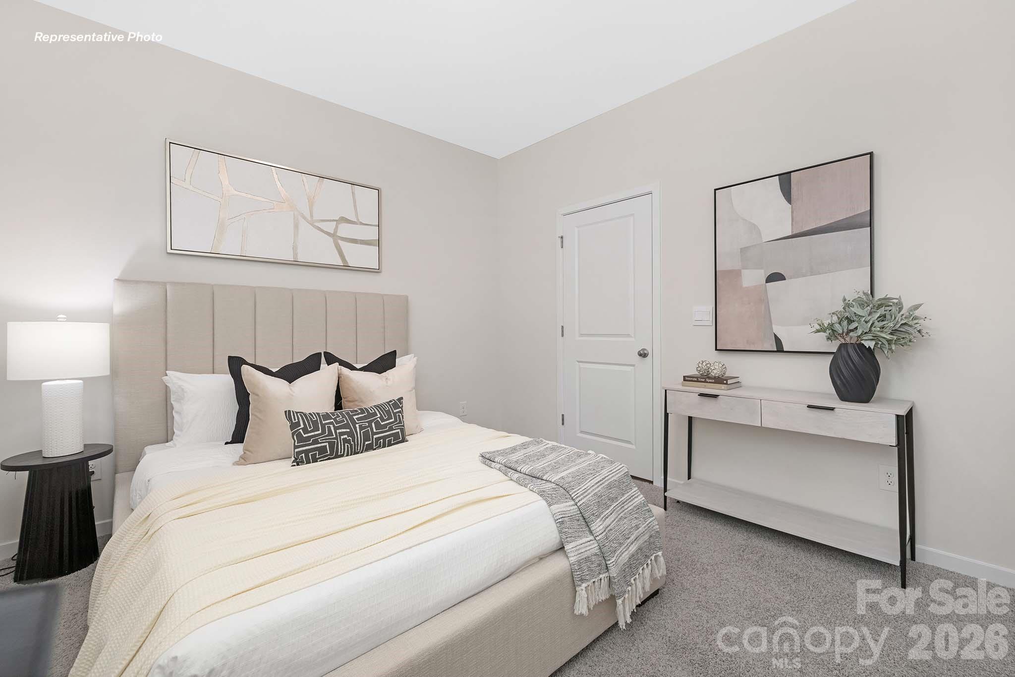 Silverstein - Residential