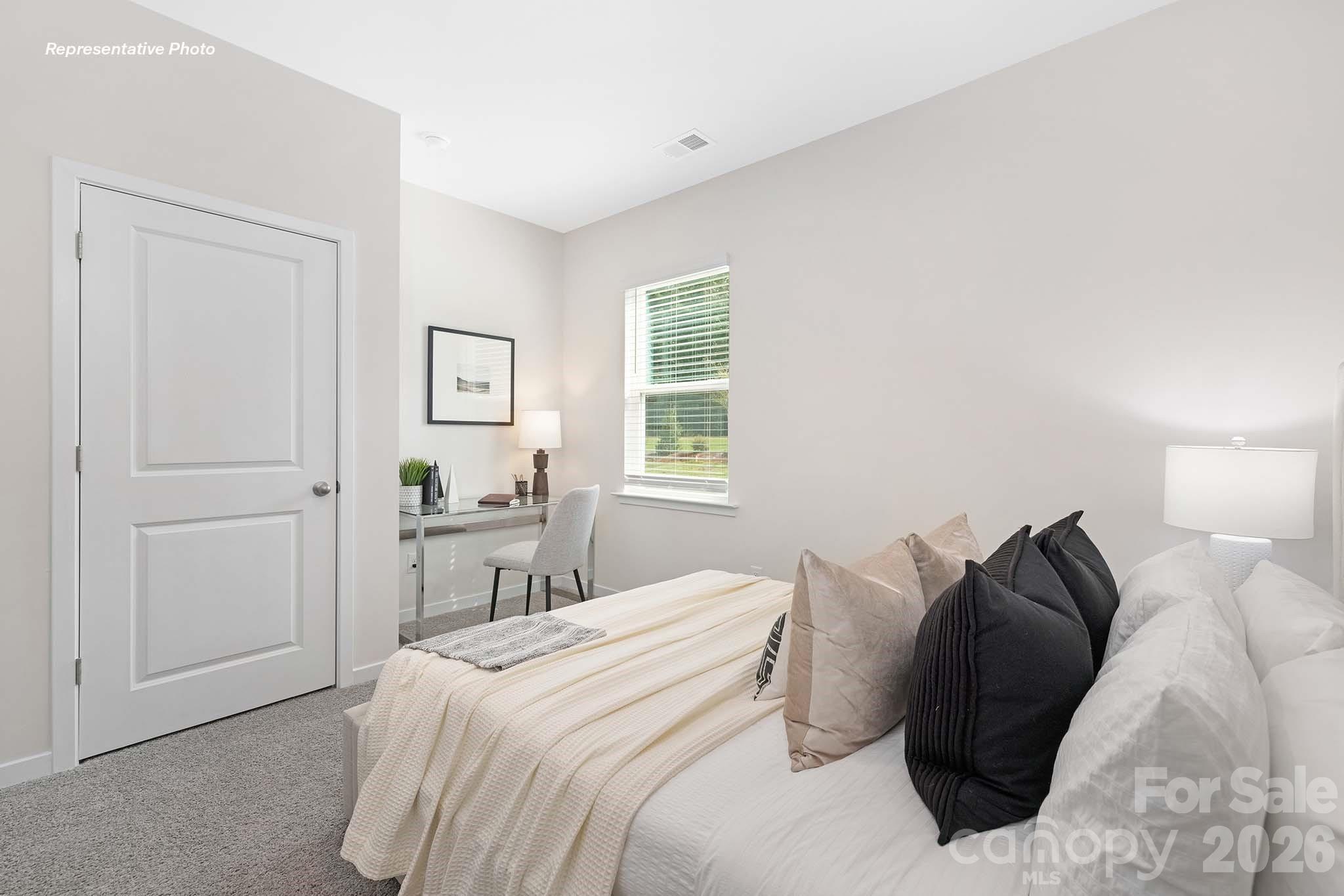 Silverstein - Residential