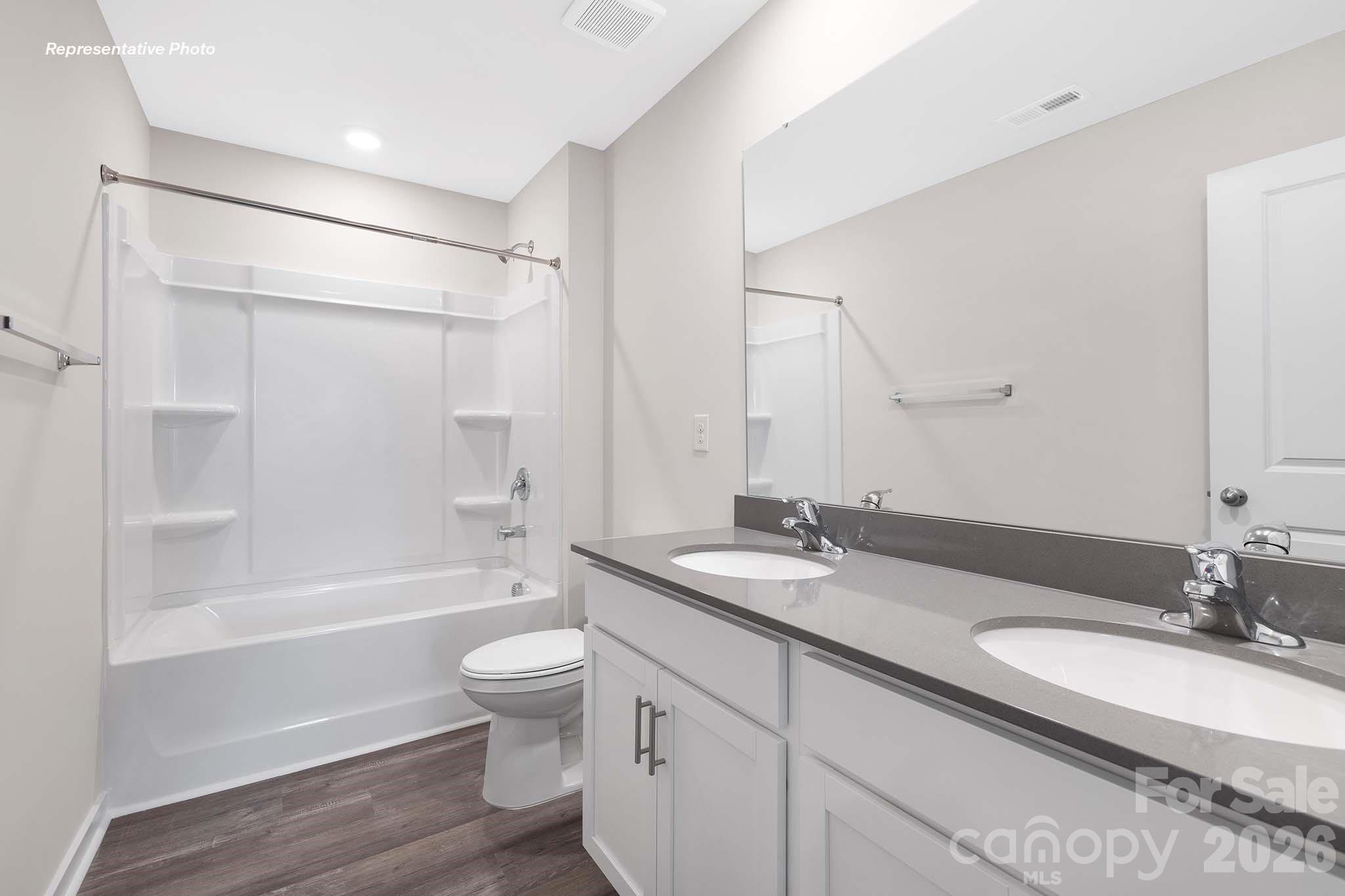 Silverstein - Residential