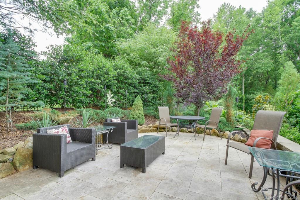 Fox Ridge - Residential