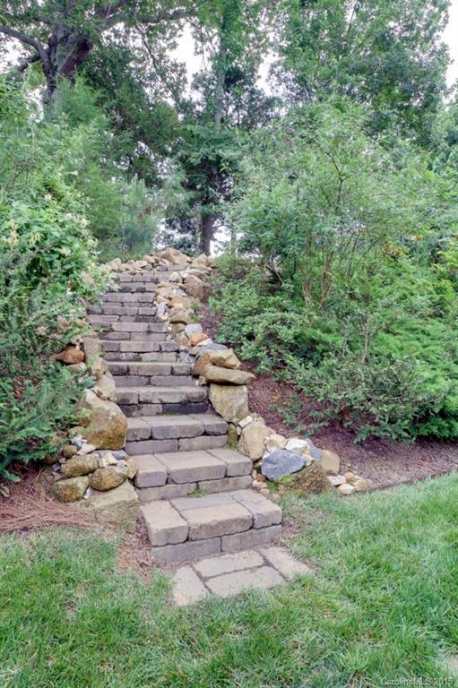 Fox Ridge - Residential